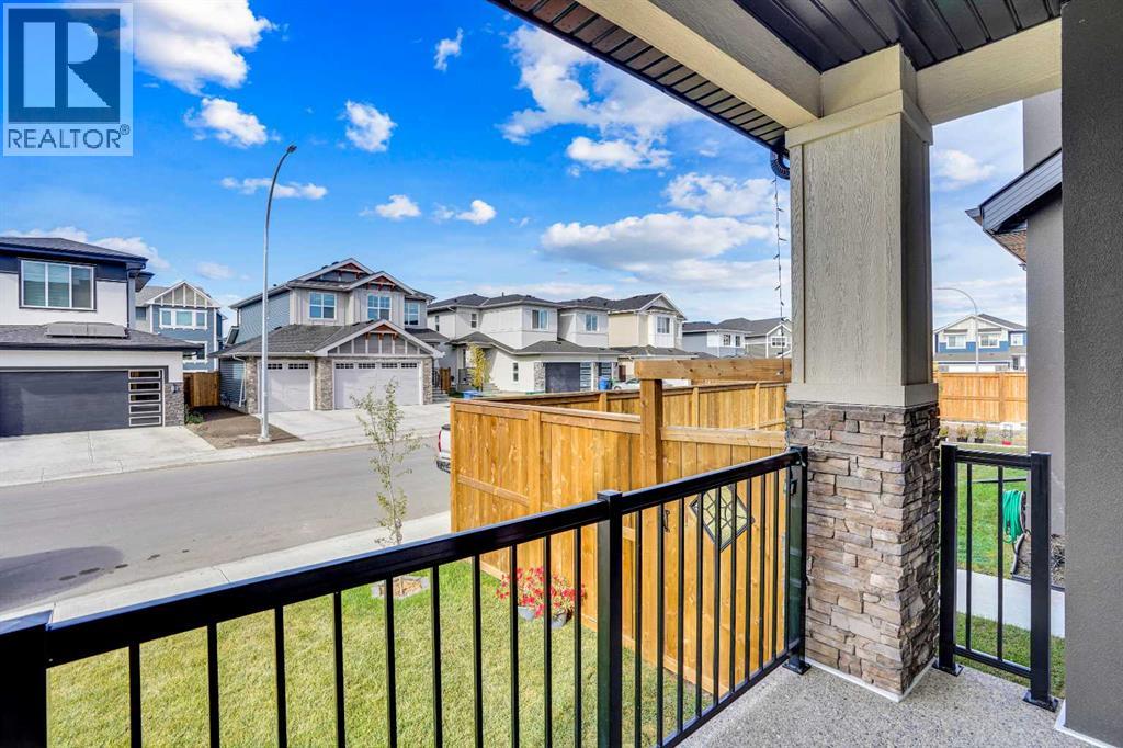 179 Kinniburgh Loop, Chestermere, Alberta  T1X 2S6 - Photo 32 - A2261678