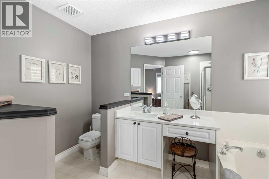 110 Rocky Ridge Green Nw, Calgary, Alberta  T3G 4R6 - Photo 24 - A2261679