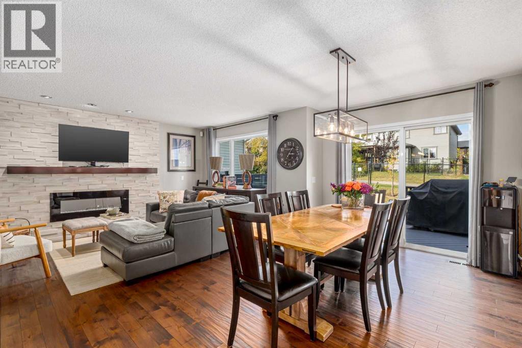 110 Rocky Ridge Green Nw, Calgary, Alberta  T3G 4R6 - Photo 7 - A2261679