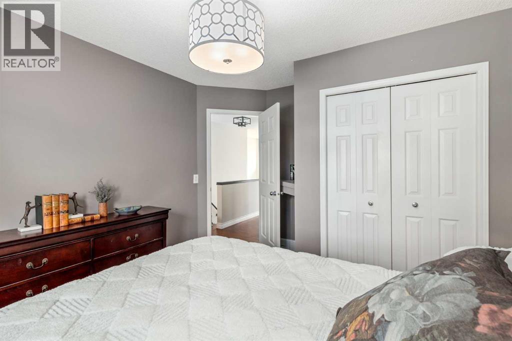 110 Rocky Ridge Green Nw, Calgary, Alberta  T3G 4R6 - Photo 27 - A2261679