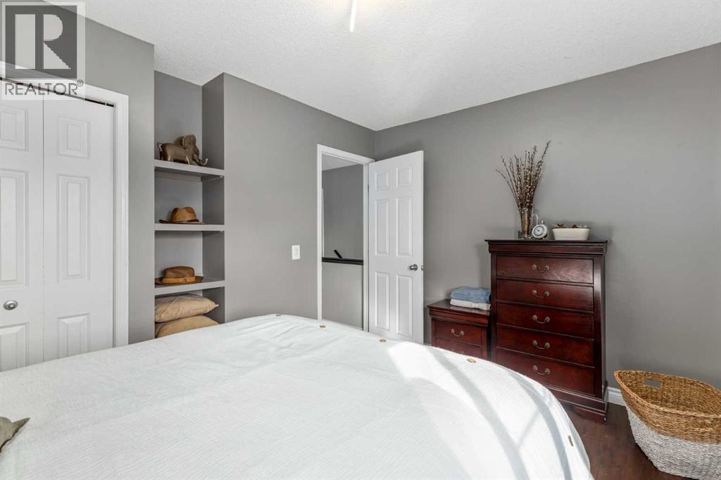 110 Rocky Ridge Green Nw, Calgary, Alberta  T3G 4R6 - Photo 29 - A2261679