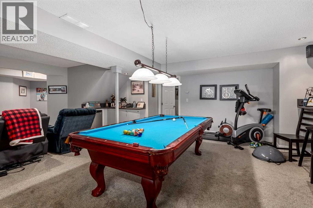 110 Rocky Ridge Green Nw, Calgary, Alberta  T3G 4R6 - Photo 33 - A2261679