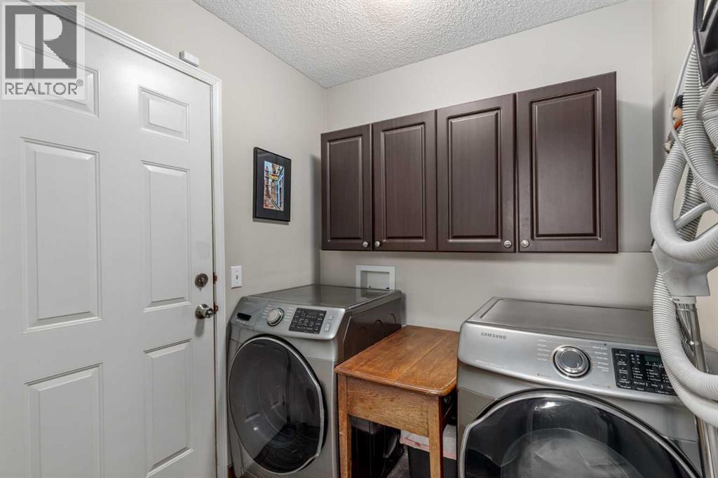110 Rocky Ridge Green Nw, Calgary, Alberta  T3G 4R6 - Photo 20 - A2261679