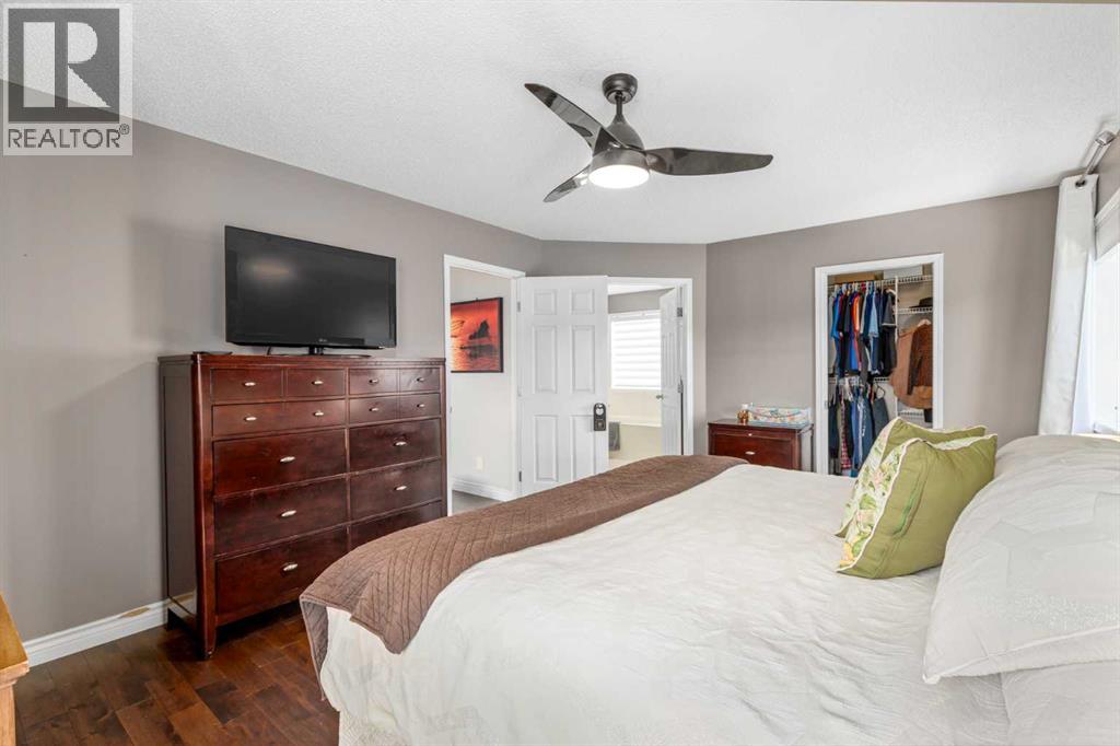 110 Rocky Ridge Green Nw, Calgary, Alberta  T3G 4R6 - Photo 23 - A2261679