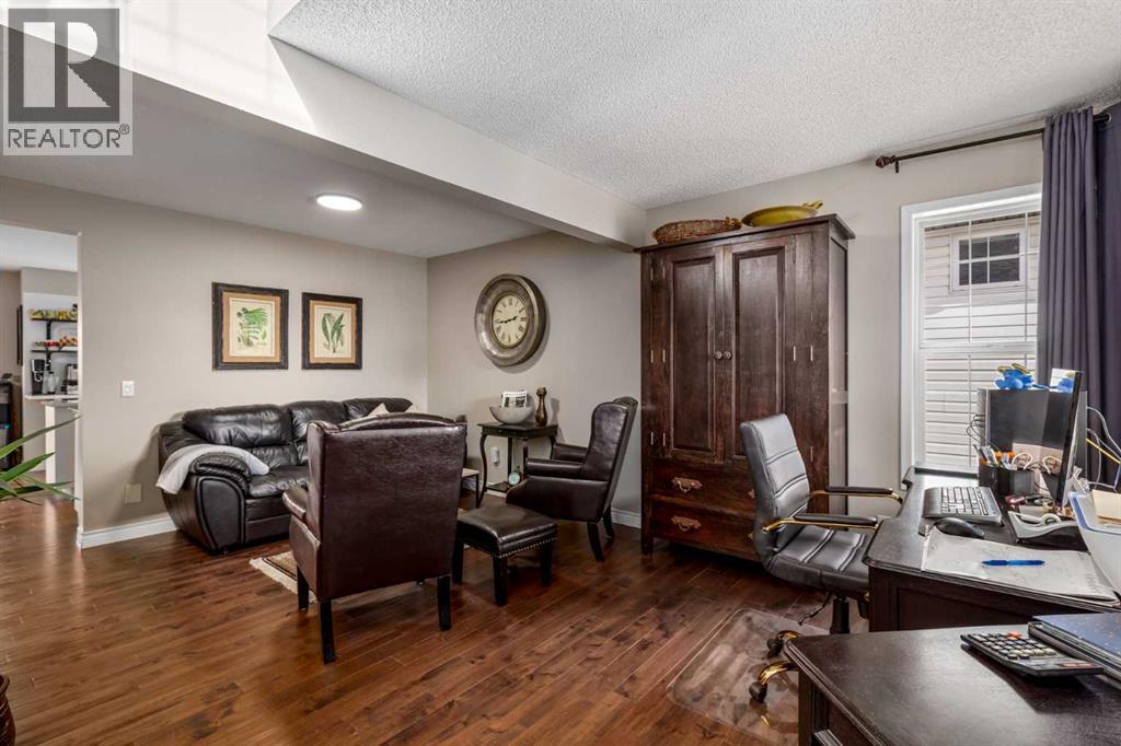 110 Rocky Ridge Green Nw, Calgary, Alberta  T3G 4R6 - Photo 15 - A2261679