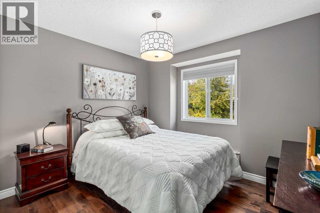 110 Rocky Ridge Green Nw, Calgary, Alberta  T3G 4R6 - Photo 26 - A2261679