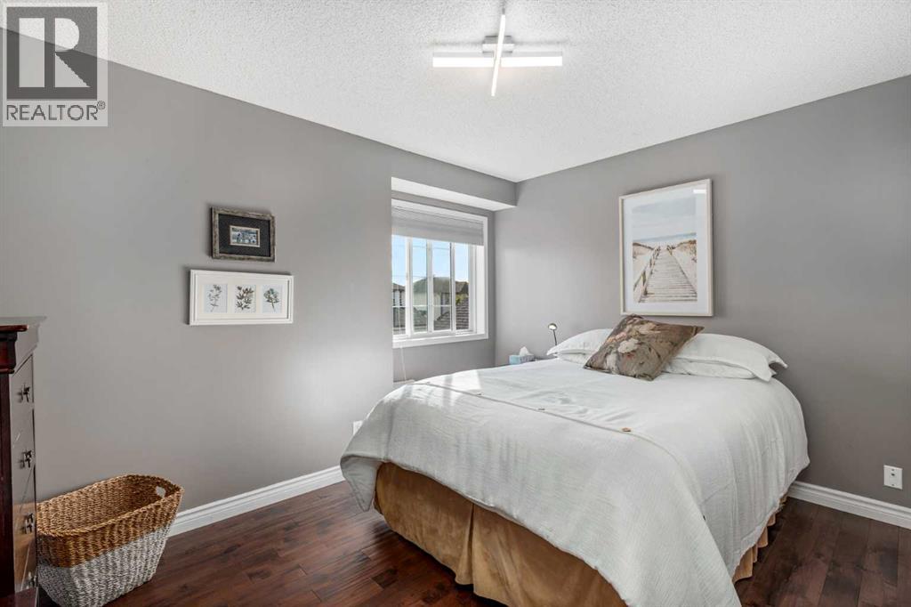 110 Rocky Ridge Green Nw, Calgary, Alberta  T3G 4R6 - Photo 28 - A2261679