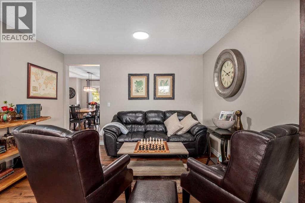 110 Rocky Ridge Green Nw, Calgary, Alberta  T3G 4R6 - Photo 18 - A2261679