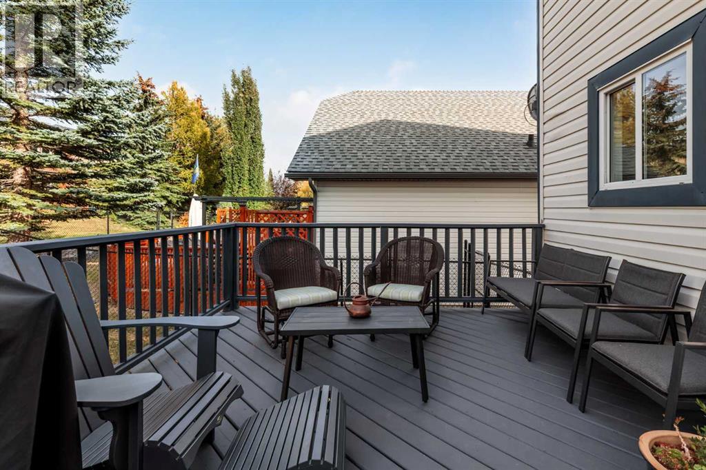 110 Rocky Ridge Green Nw, Calgary, Alberta  T3G 4R6 - Photo 42 - A2261679
