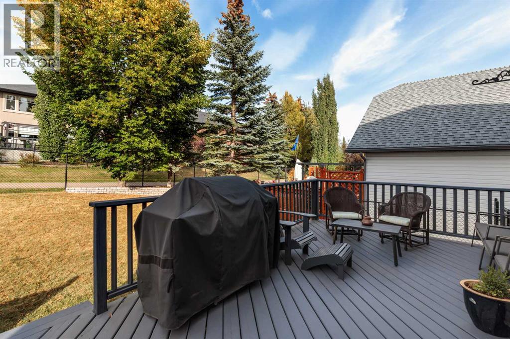 110 Rocky Ridge Green Nw, Calgary, Alberta  T3G 4R6 - Photo 44 - A2261679