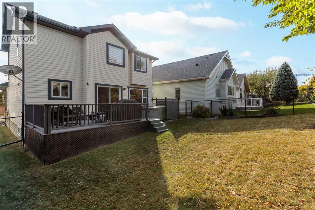 110 Rocky Ridge Green Nw, Calgary, Alberta  T3G 4R6 - Photo 39 - A2261679