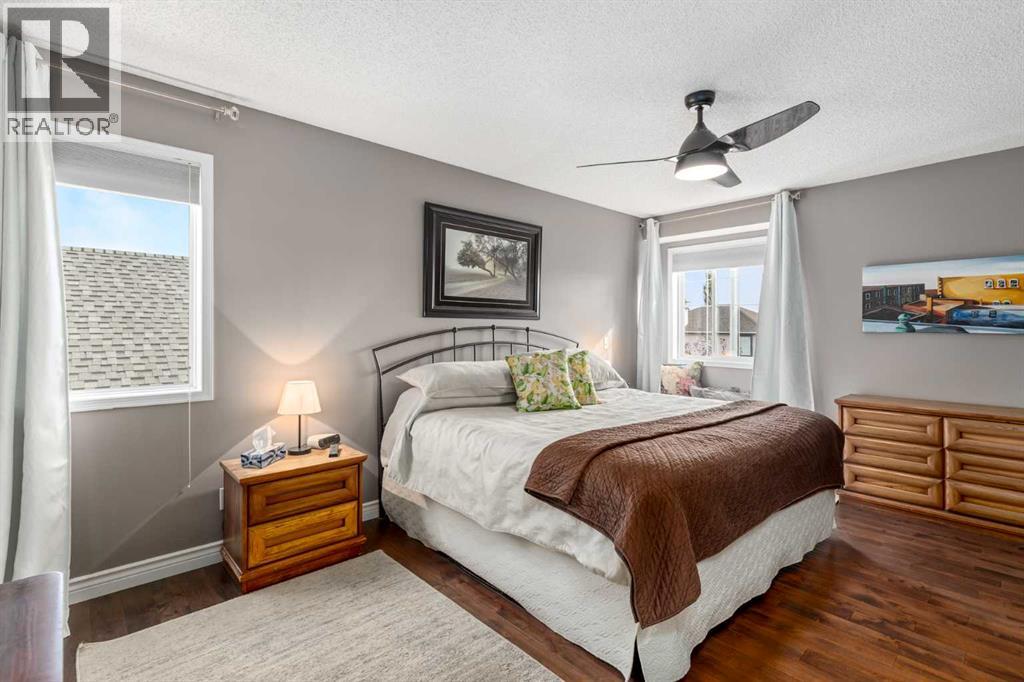 110 Rocky Ridge Green Nw, Calgary, Alberta  T3G 4R6 - Photo 21 - A2261679
