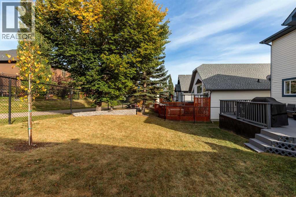 110 Rocky Ridge Green Nw, Calgary, Alberta  T3G 4R6 - Photo 46 - A2261679