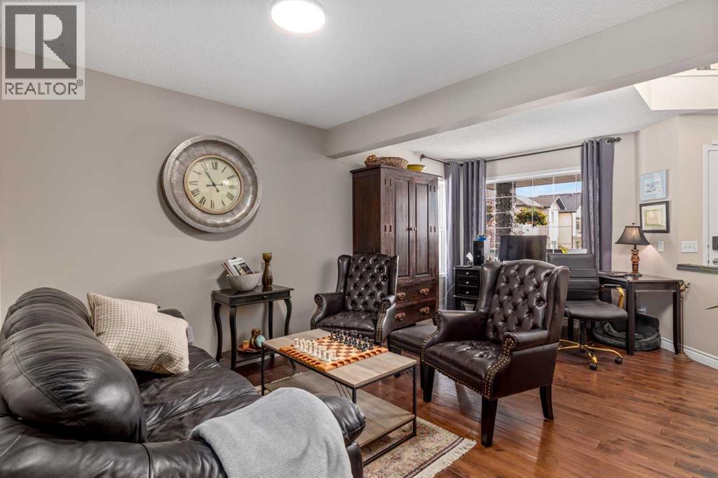 110 Rocky Ridge Green Nw, Calgary, Alberta  T3G 4R6 - Photo 17 - A2261679