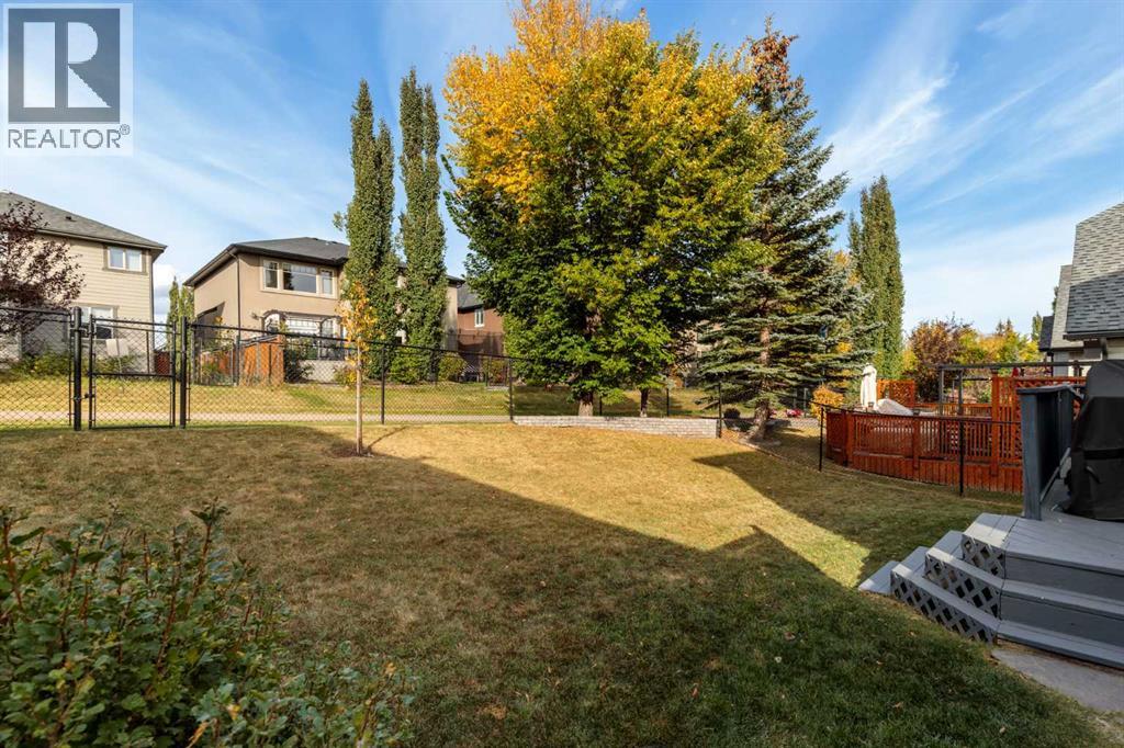 110 Rocky Ridge Green Nw, Calgary, Alberta  T3G 4R6 - Photo 45 - A2261679
