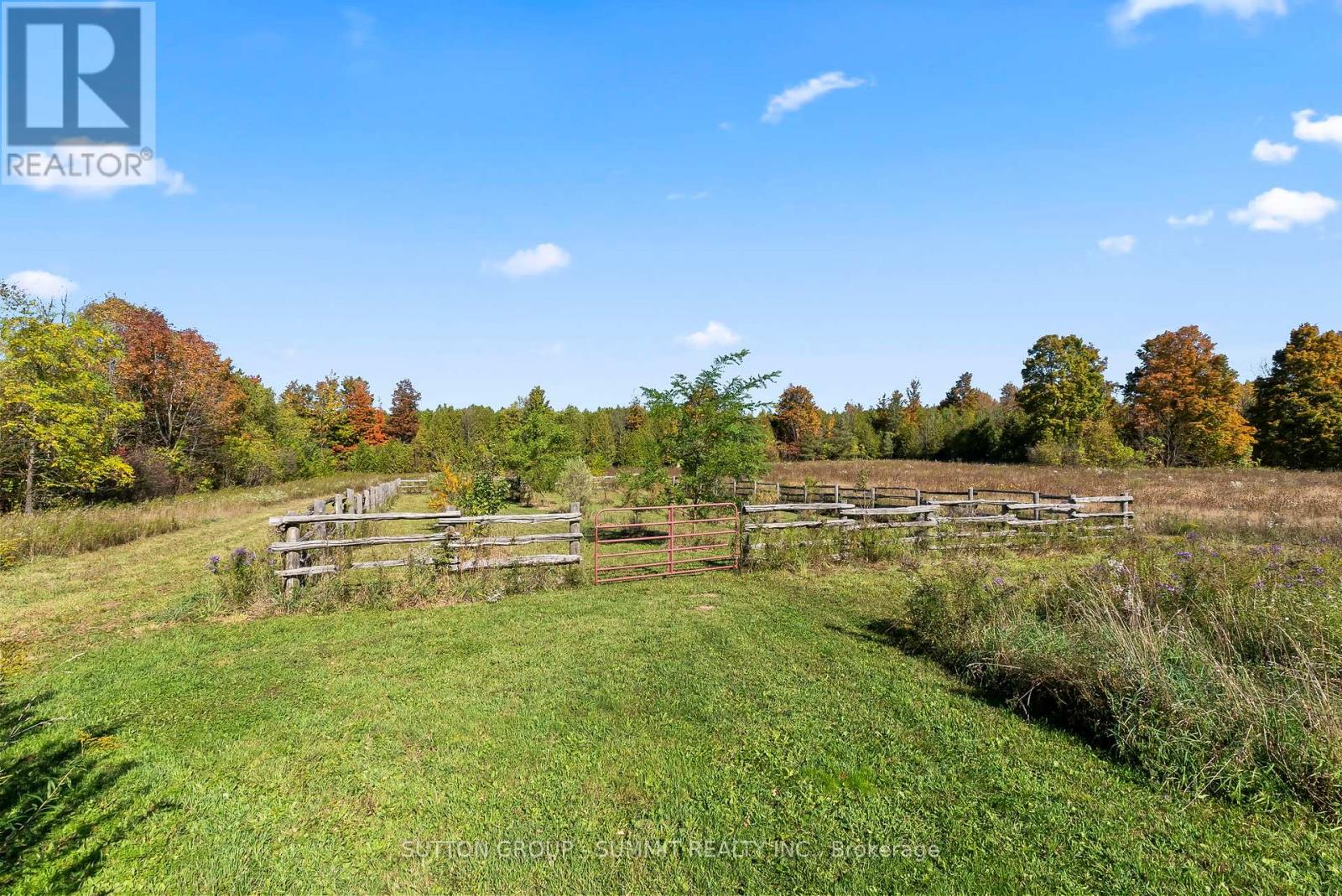 502349 10 Concession, West Grey, Ontario  N0G 1S0 - Photo 32 - X12445938