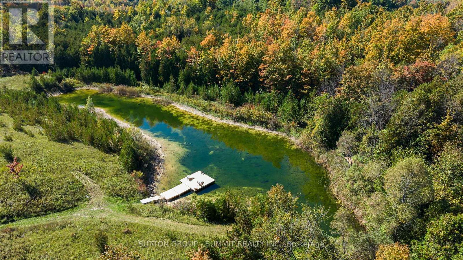 502349 10 Concession, West Grey, Ontario  N0G 1S0 - Photo 38 - X12445938