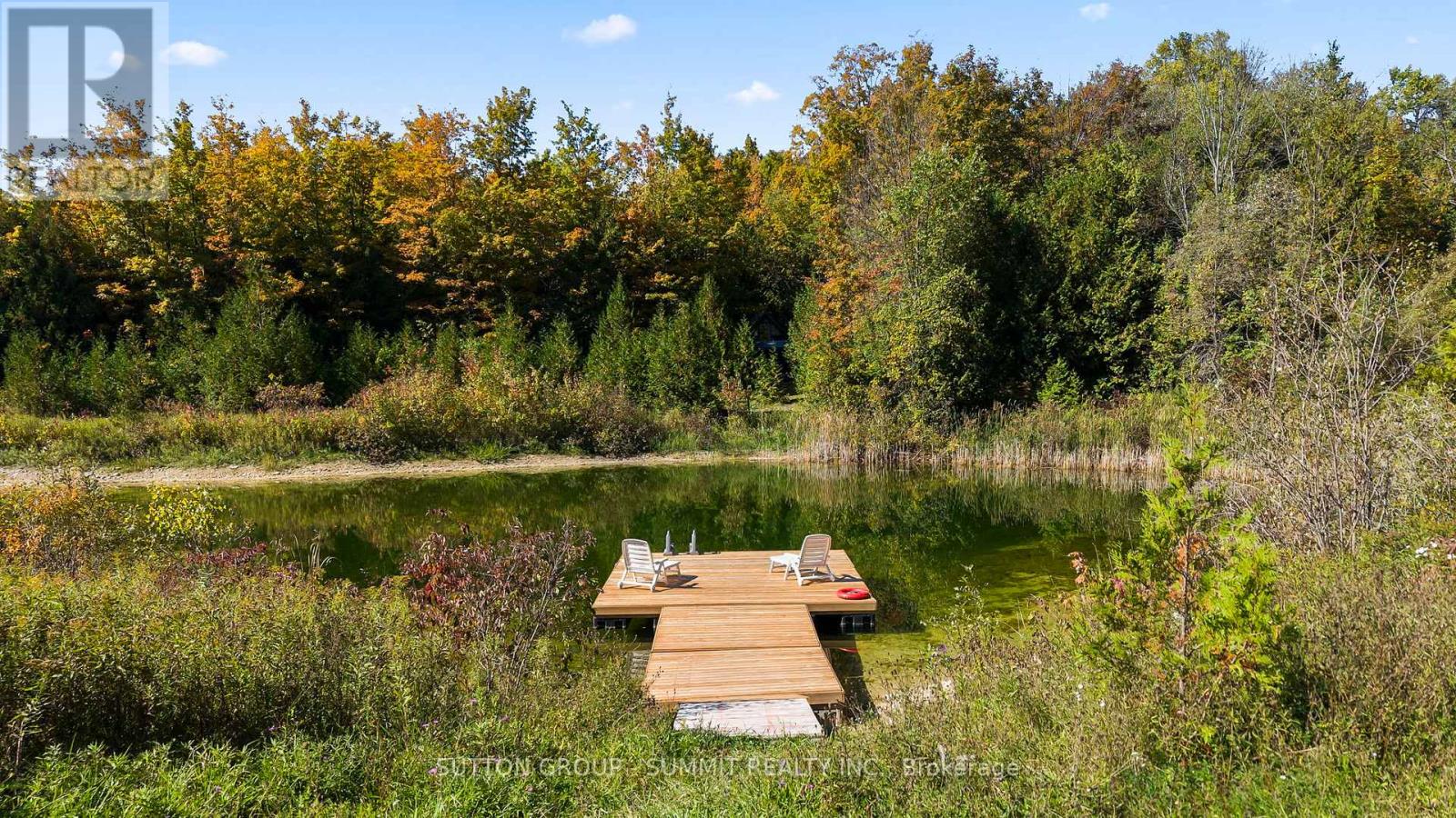 502349 10 Concession, West Grey, Ontario  N0G 1S0 - Photo 39 - X12445938