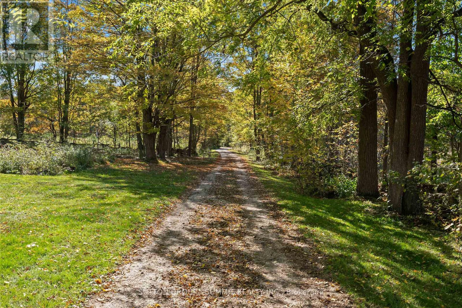 502349 10 Concession, West Grey, Ontario  N0G 1S0 - Photo 41 - X12445938