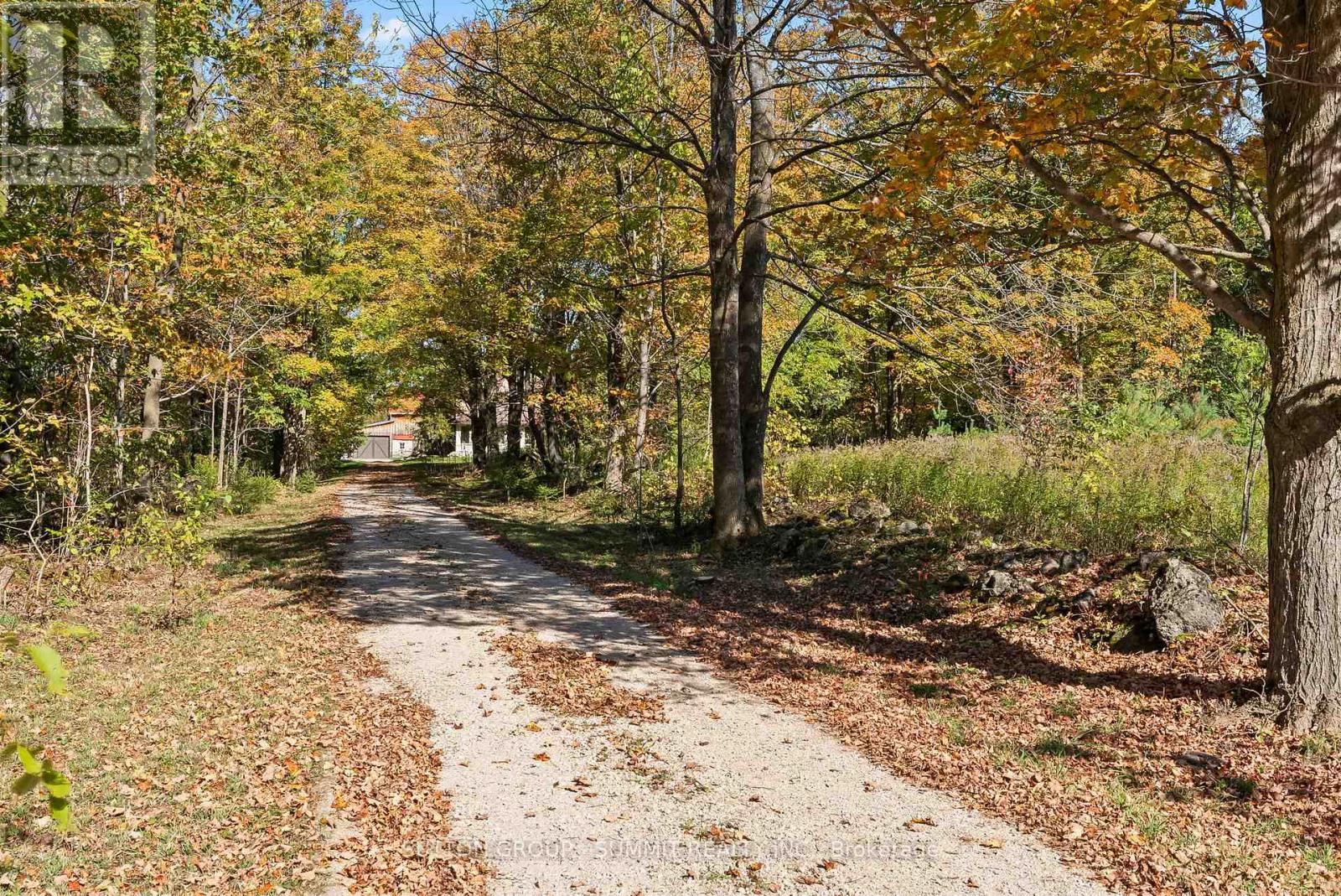 502349 10 Concession, West Grey, Ontario  N0G 1S0 - Photo 42 - X12445938