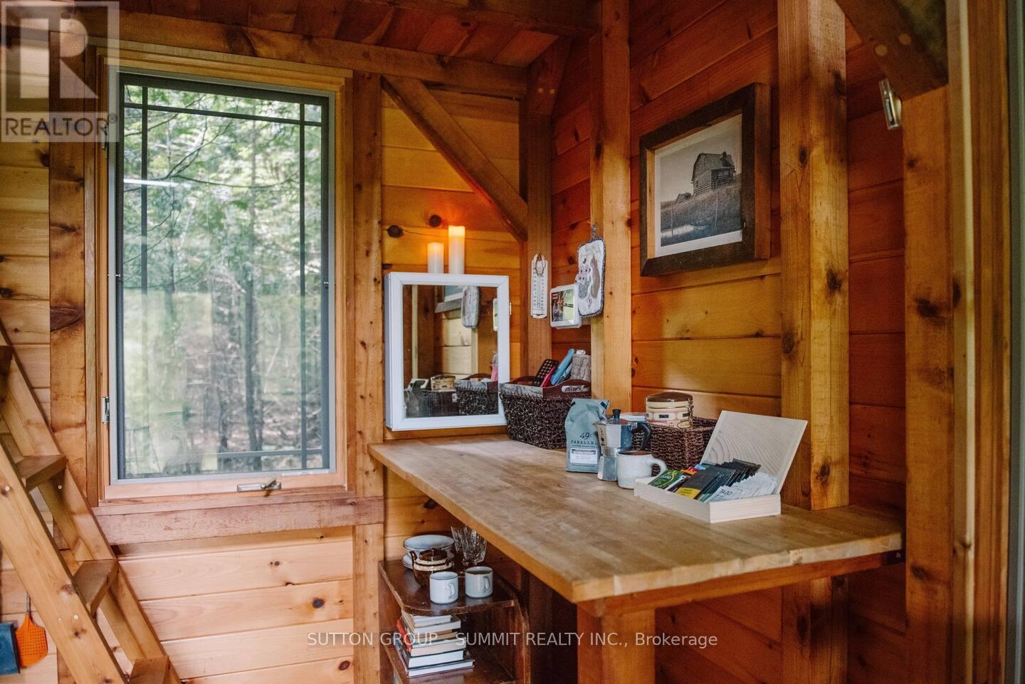 502349 10 Concession, West Grey, Ontario  N0G 1S0 - Photo 45 - X12445938