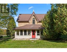 502349 10 CONCESSION, West Grey, Ontario