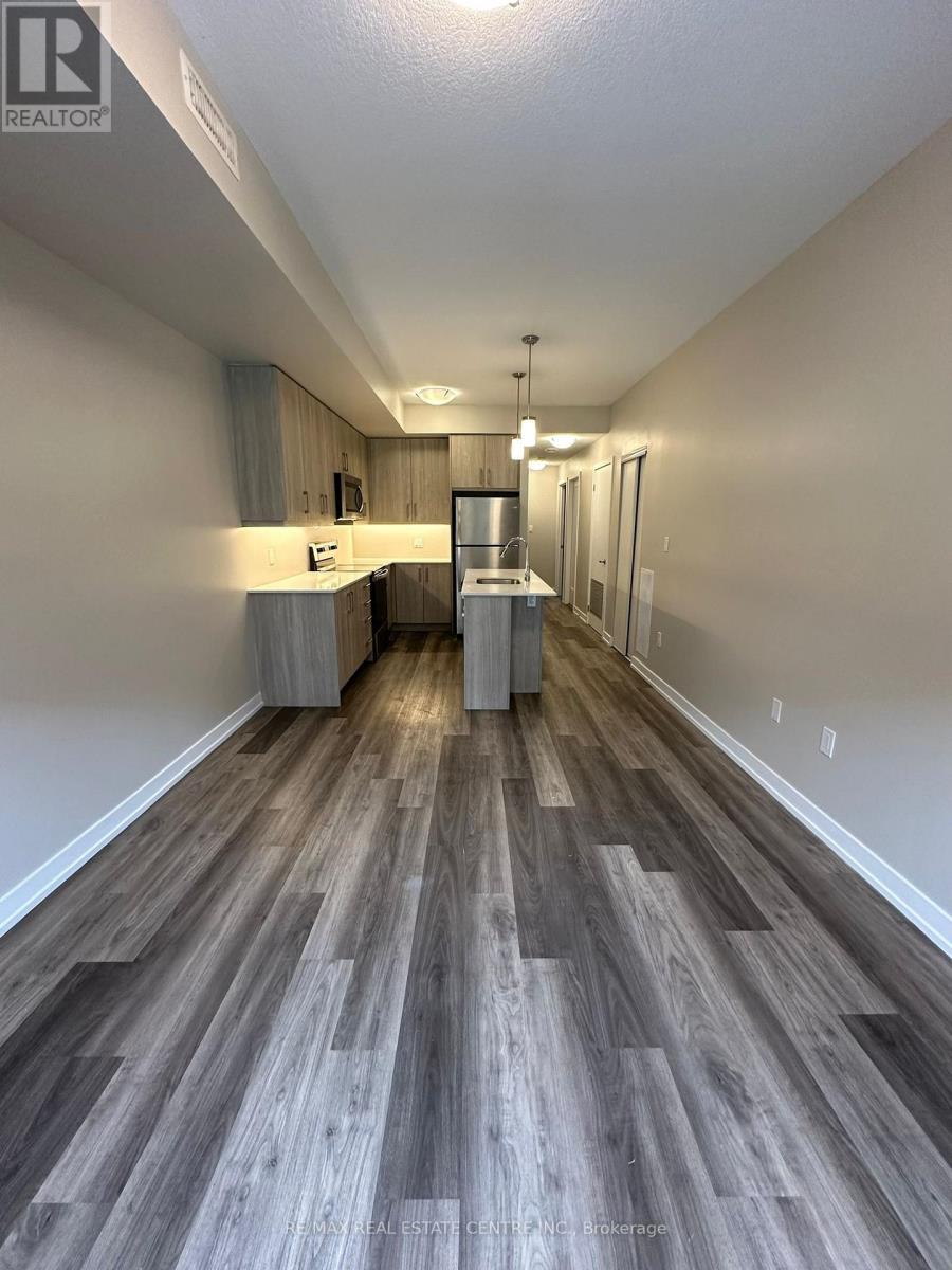 G2 - 20 Palace Street, Kitchener, Ontario  N2E 0J3 - Photo 10 - X12445940