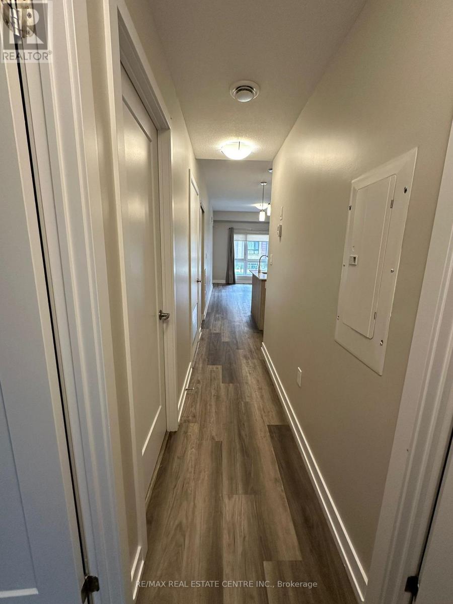 G2 - 20 Palace Street, Kitchener, Ontario  N2E 0J3 - Photo 12 - X12445940
