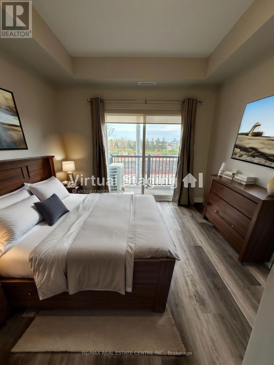 G2 - 20 Palace Street, Kitchener, Ontario  N2E 0J3 - Photo 13 - X12445940