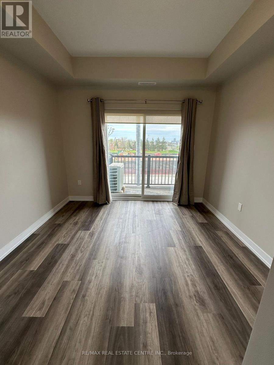 G2 - 20 Palace Street, Kitchener, Ontario  N2E 0J3 - Photo 14 - X12445940