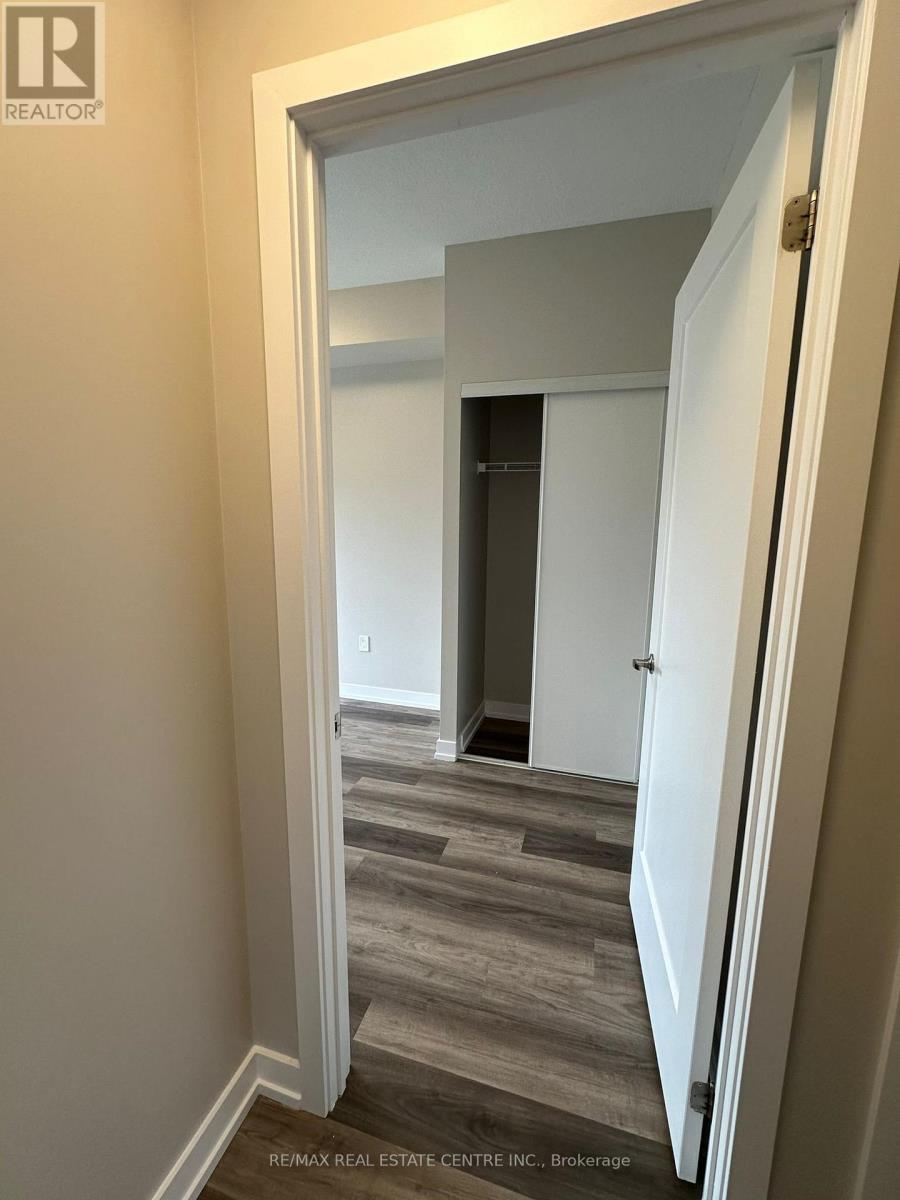 G2 - 20 Palace Street, Kitchener, Ontario  N2E 0J3 - Photo 15 - X12445940