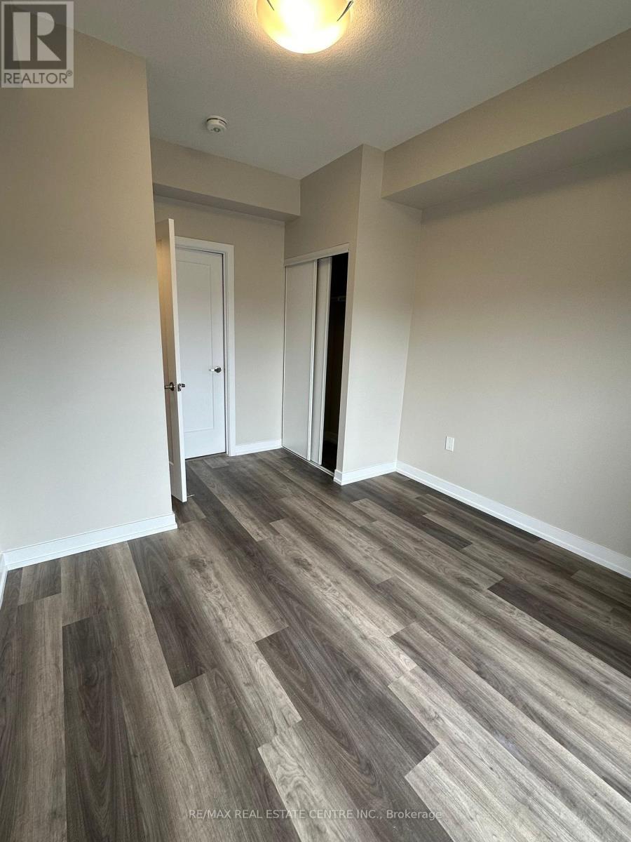 G2 - 20 Palace Street, Kitchener, Ontario  N2E 0J3 - Photo 20 - X12445940