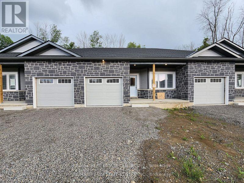 183 ADLEY DRIVE, Brockville, Ontario