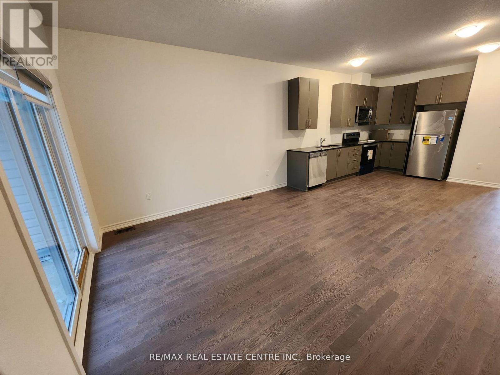 183 Adley Drive, Brockville, Ontario  K6V 7J2 - Photo 13 - X12445948