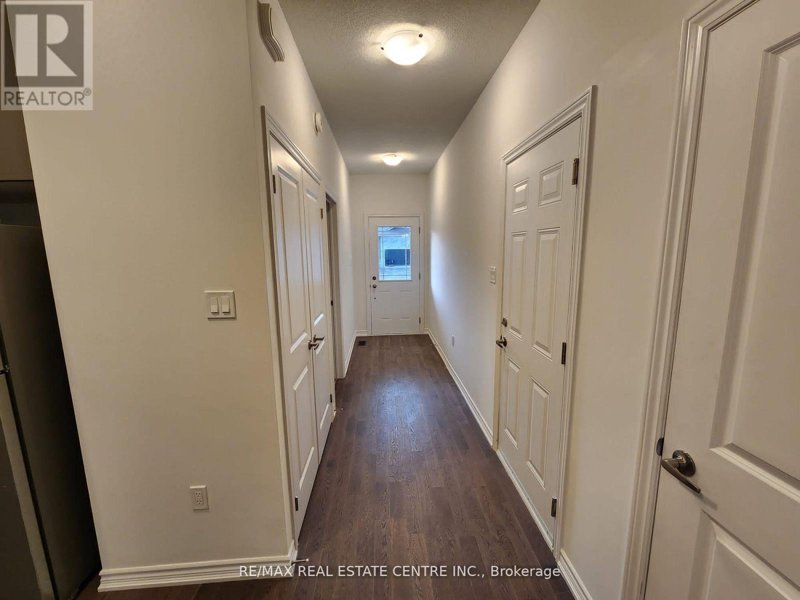 183 Adley Drive, Brockville, Ontario  K6V 7J2 - Photo 2 - X12445948