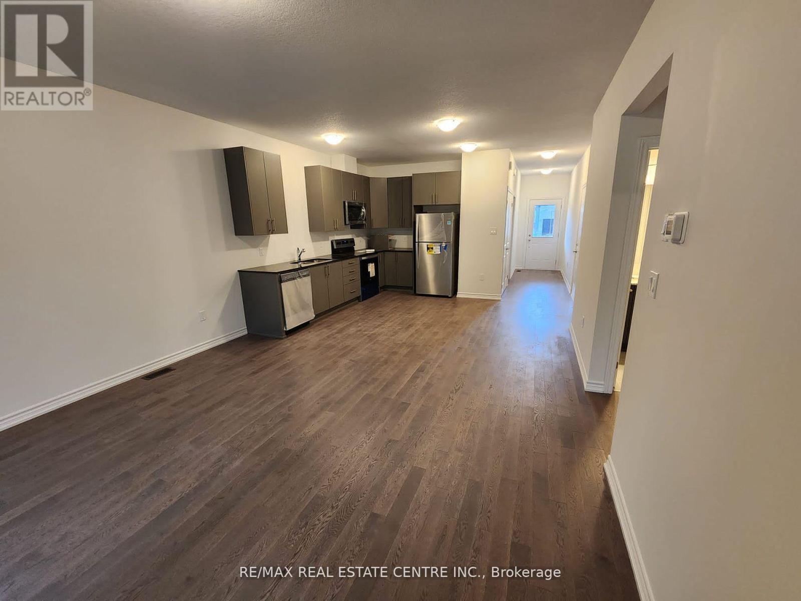 183 Adley Drive, Brockville, Ontario  K6V 7J2 - Photo 4 - X12445948