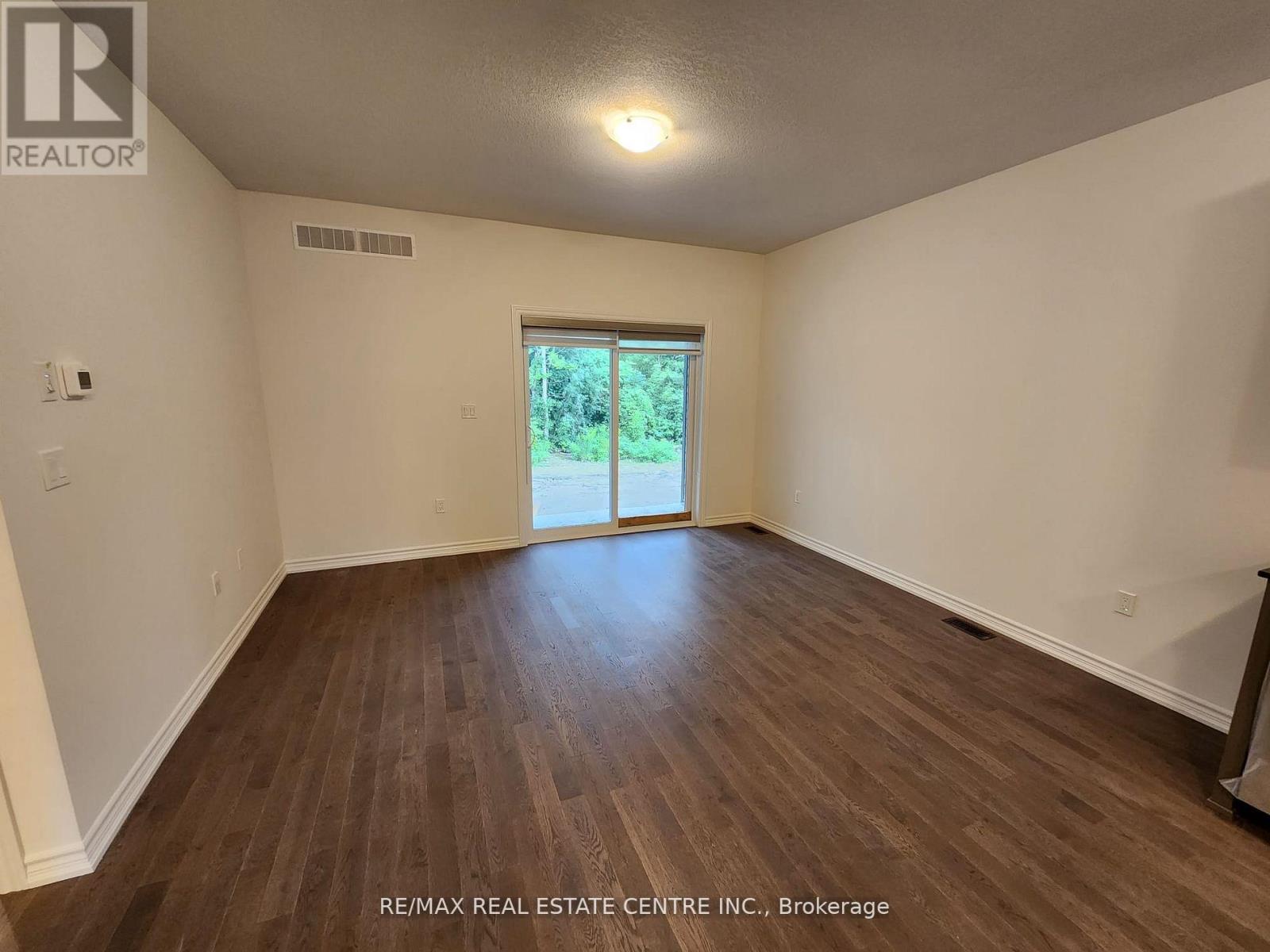 183 Adley Drive, Brockville, Ontario  K6V 7J2 - Photo 6 - X12445948
