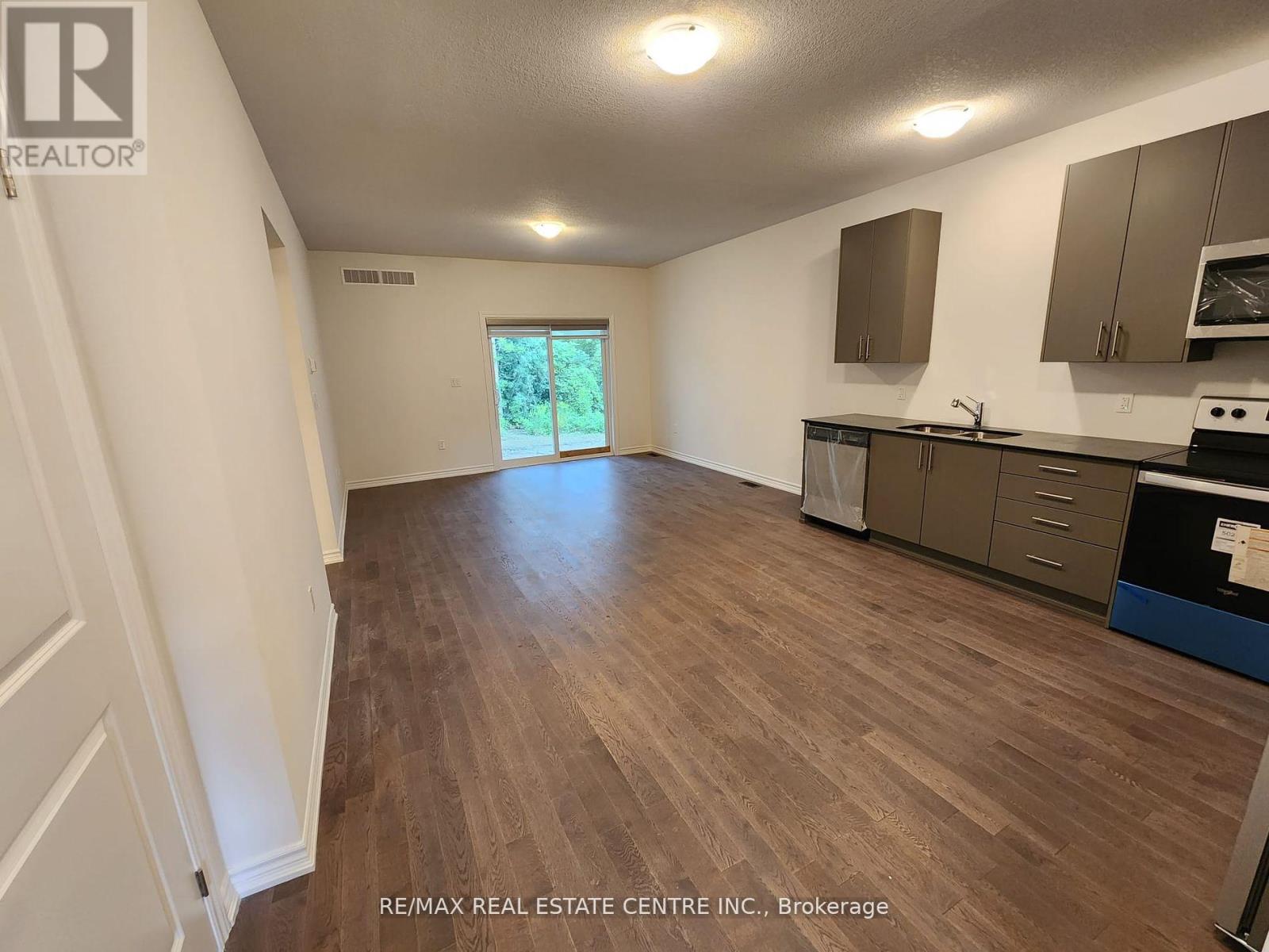 183 Adley Drive, Brockville, Ontario  K6V 7J2 - Photo 7 - X12445948