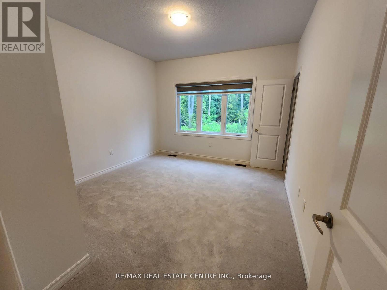 183 Adley Drive, Brockville, Ontario  K6V 7J2 - Photo 8 - X12445948