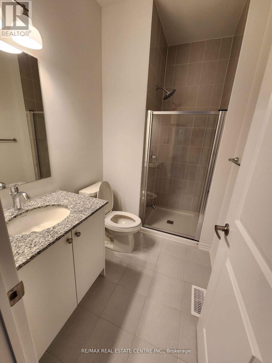 183 Adley Drive, Brockville, Ontario  K6V 7J2 - Photo 9 - X12445948