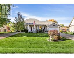 93 BAYSHORE DRIVE, Ramara, Ontario