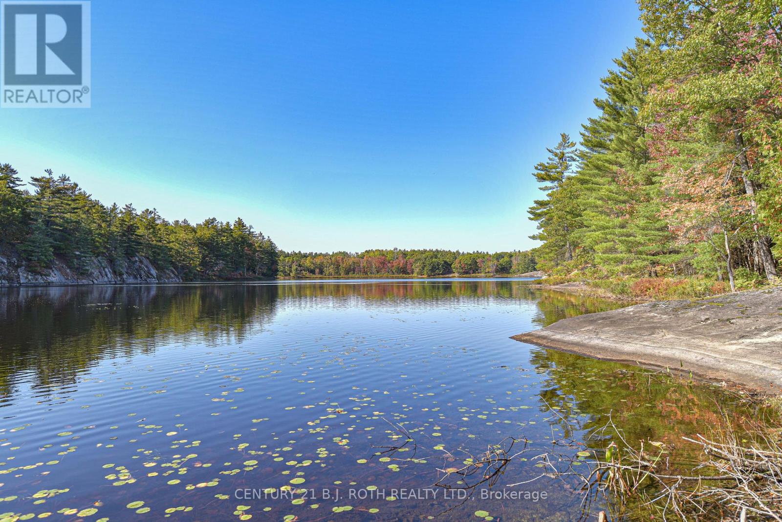 2 - 1112 Sam Cook Road, Gravenhurst, Ontario  P1P 1R3 - Photo 4 - X12445930
