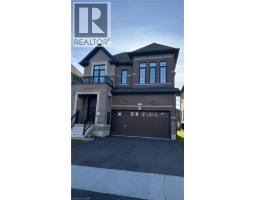 731 SOBESKI Avenue, woodstock, Ontario