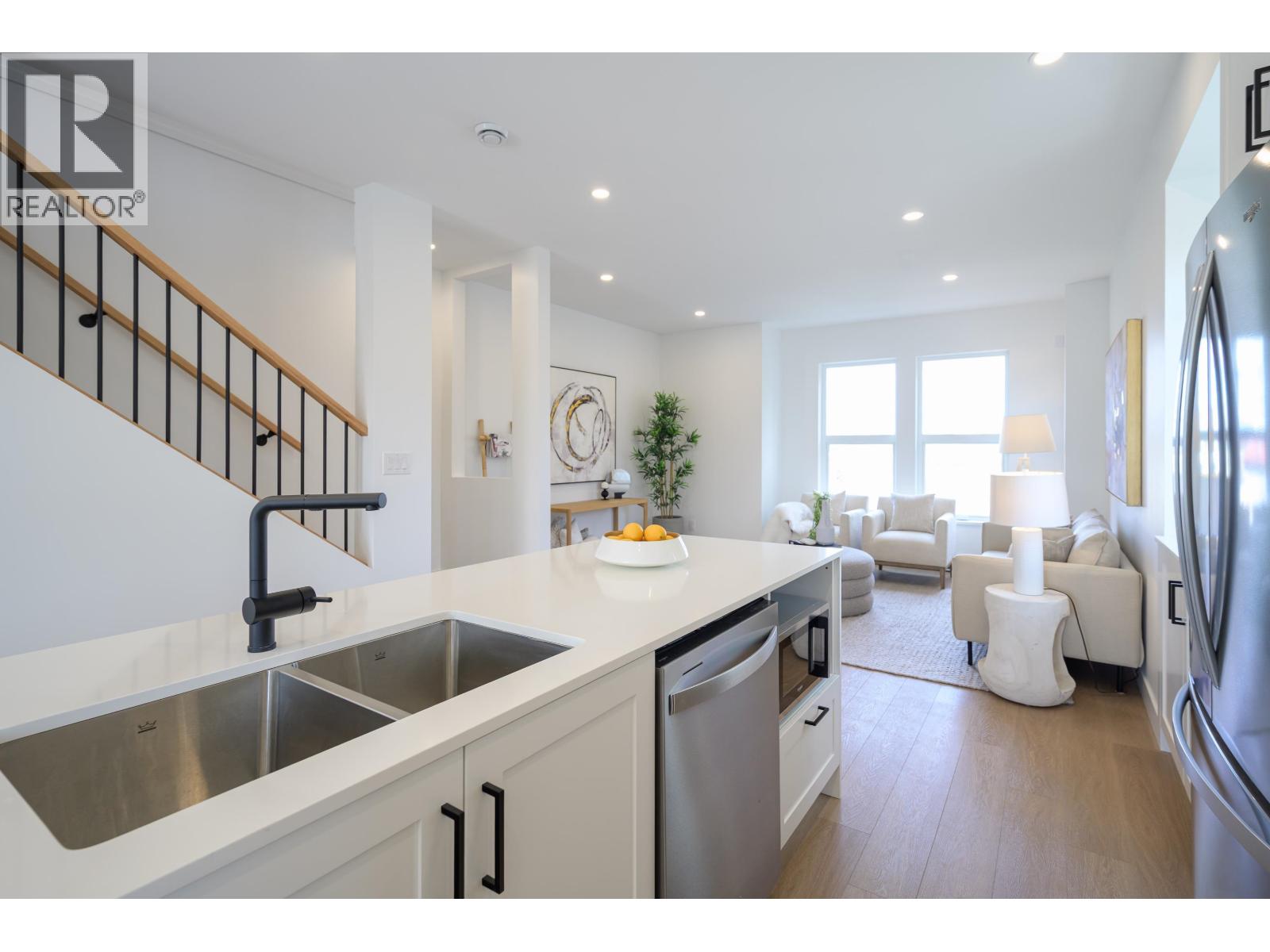 1 4788 54a Street, Delta, British Columbia  V4K 3P1 - Photo 15 - R3055458