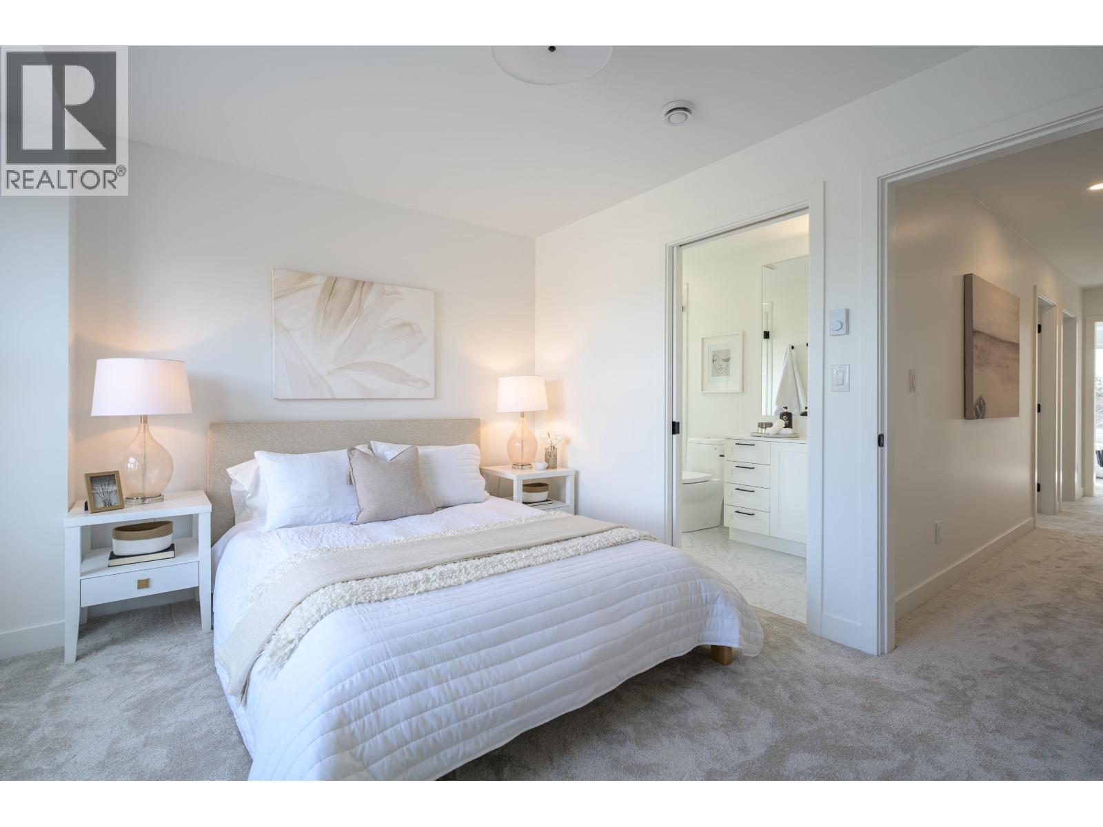 1 4788 54a Street, Delta, British Columbia  V4K 3P1 - Photo 30 - R3055458