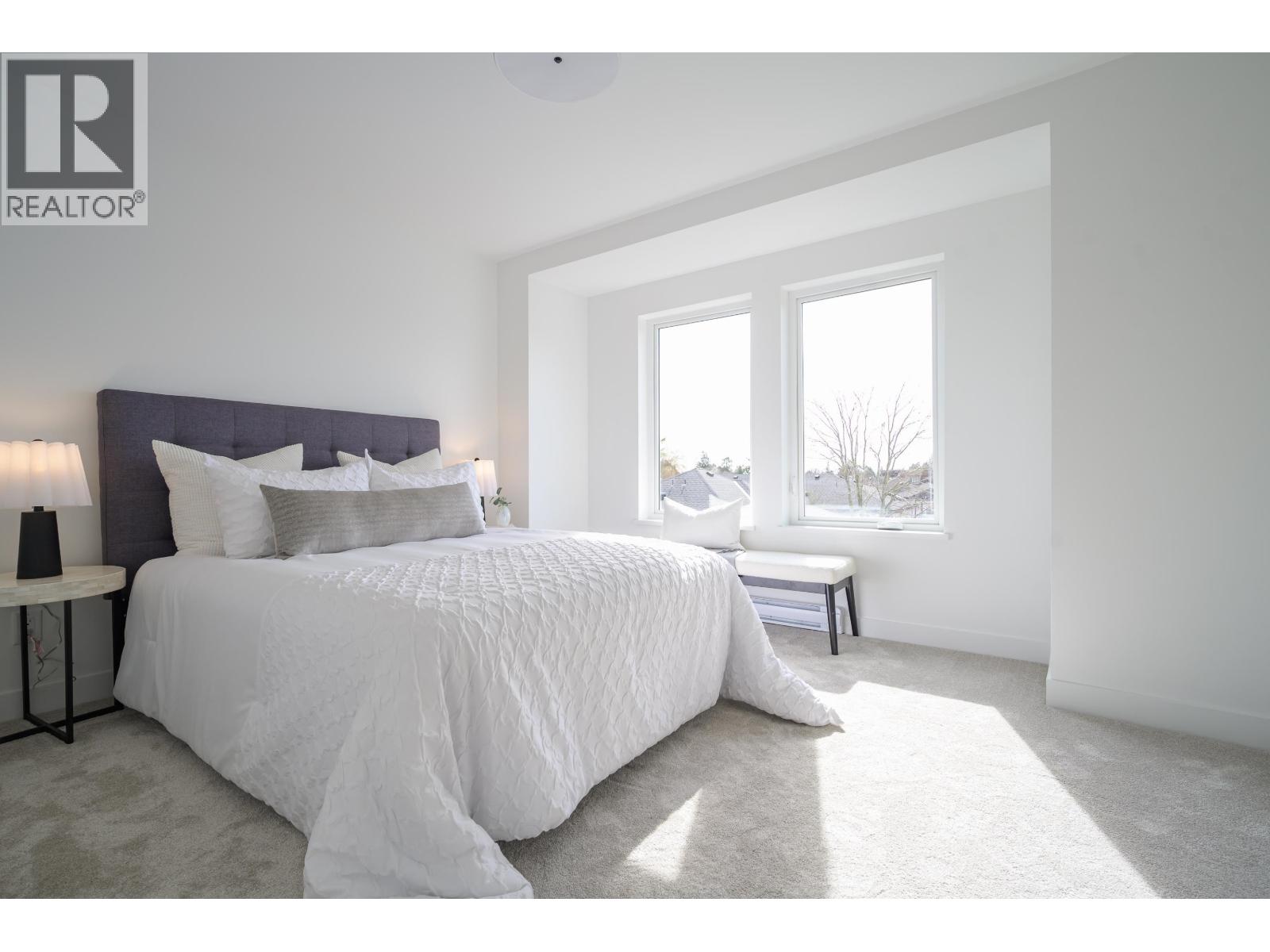 1 4788 54a Street, Delta, British Columbia  V4K 3P1 - Photo 32 - R3055458