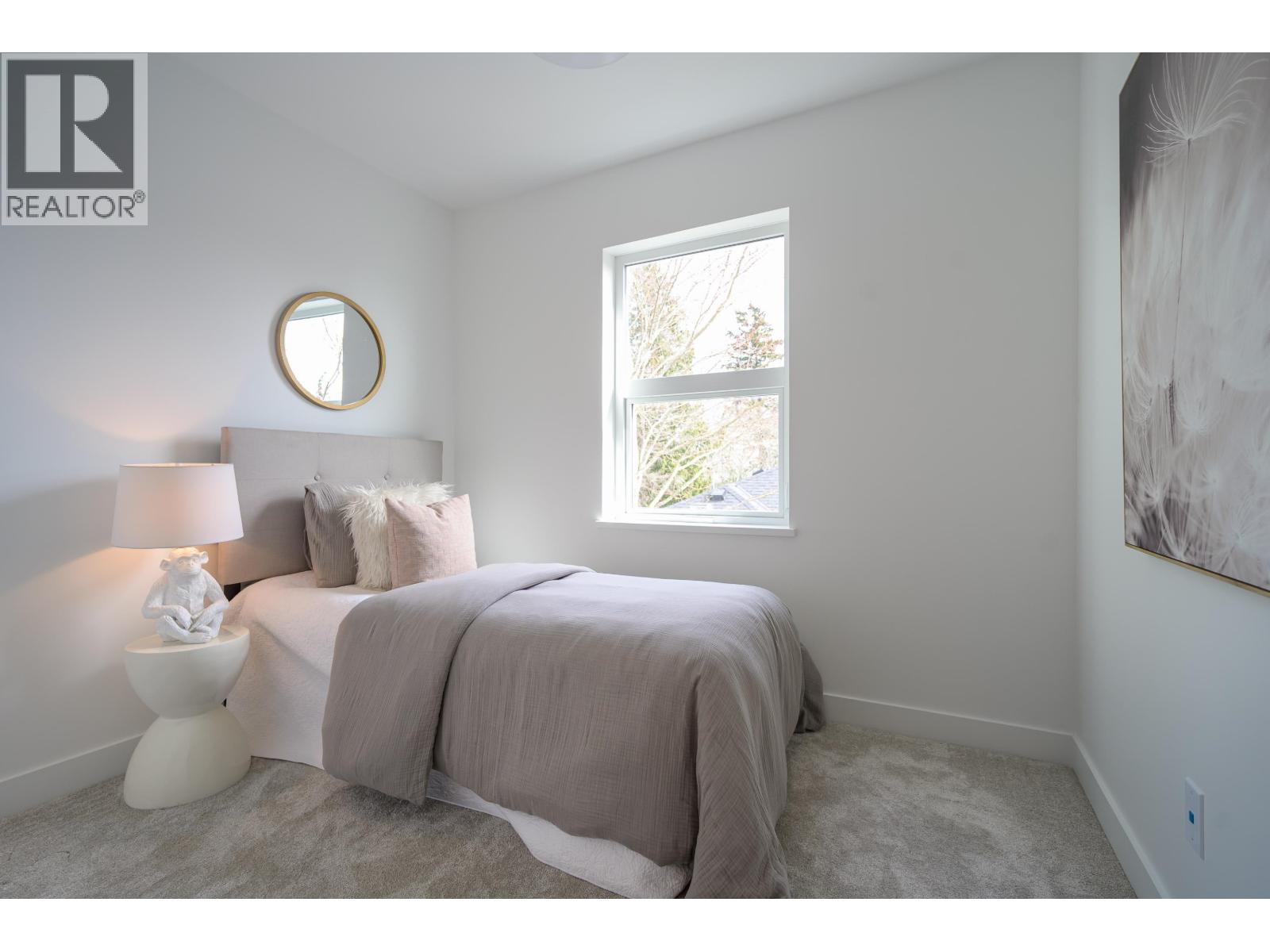1 4788 54a Street, Delta, British Columbia  V4K 3P1 - Photo 34 - R3055458