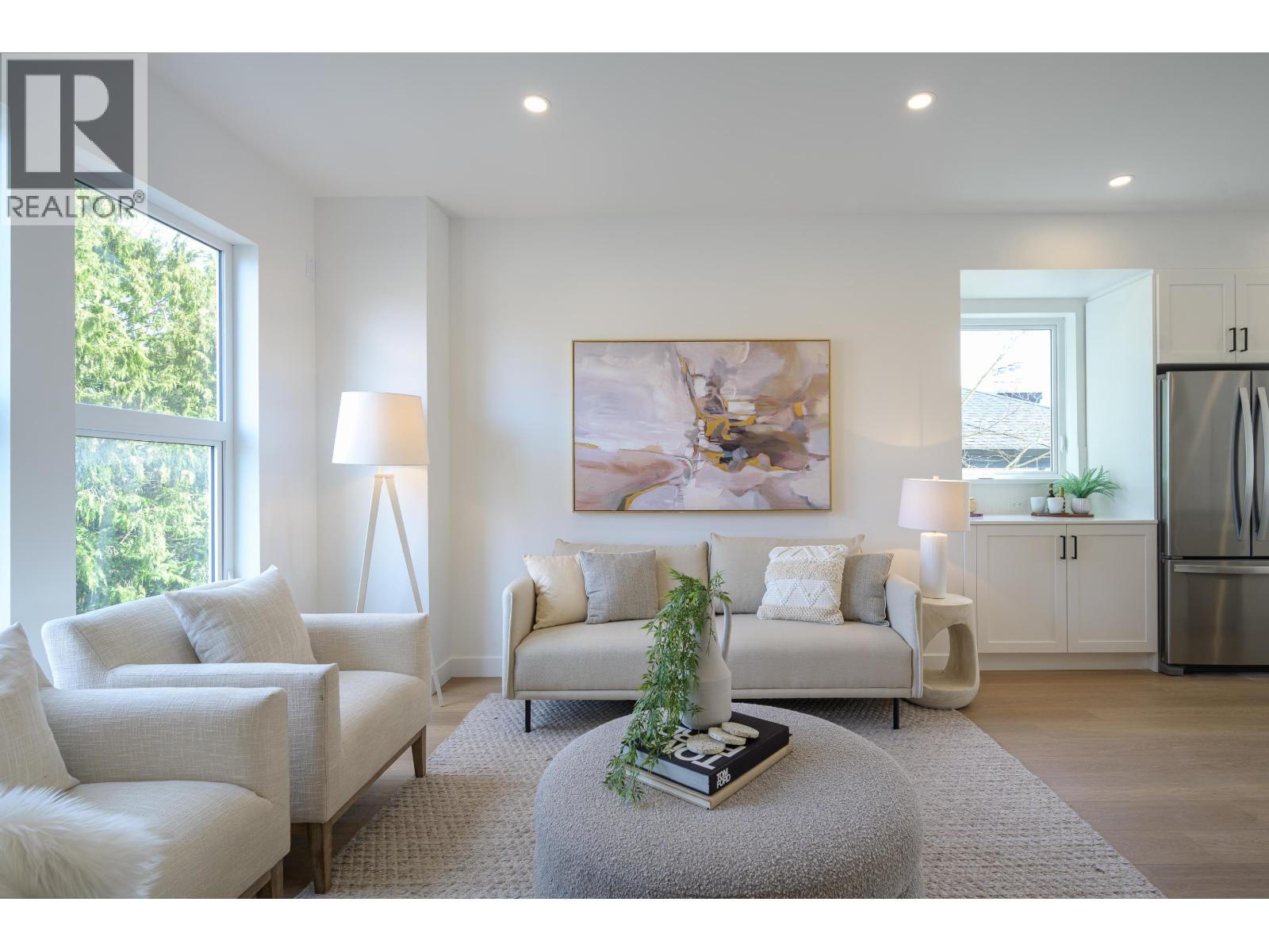 1 4788 54a Street, Delta, British Columbia  V4K 3P1 - Photo 5 - R3055458