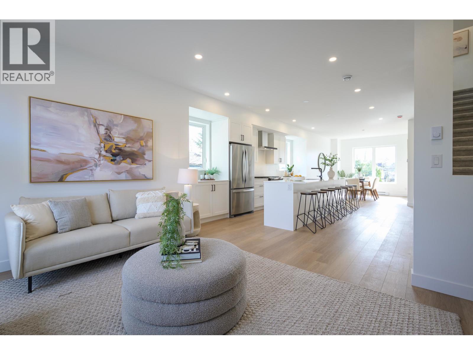 1 4788 54a Street, Delta, British Columbia  V4K 3P1 - Photo 8 - R3055458