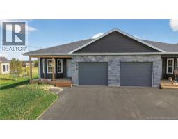 23 Braam Crescent, Hillsborough, New Brunswick